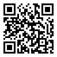 银行信用卡额度低？试试这五招助你养成大额度！