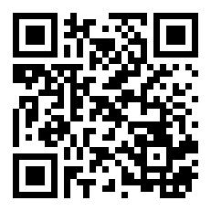 [哪儿网信用卡]去哪儿网能用信用卡吗？