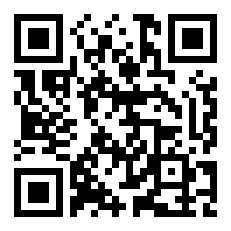大学生怎么申请建设银行双币信用卡