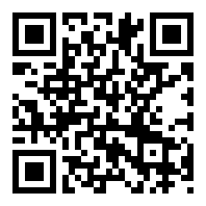 银行卡BIN代码：621075 (621075开头的是什么银行卡?)