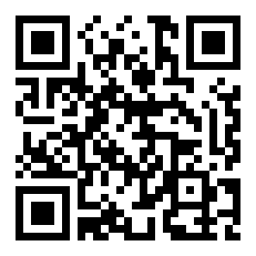 银行卡BIN代码：623504009 (623504009开头的是什么银行卡?)