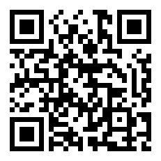 光大银行信用卡积分查询？