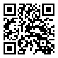 平安银行信用卡初审通过就是批了吗？