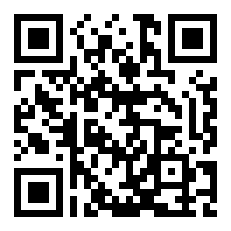 信用卡申请条件要什么, 信用卡申请网上申请条件