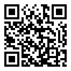 银行卡BIN代码：621250006 (621250006开头的是什么银行卡?)