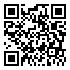 广发银行银泰联名信用卡申请条件及方法？