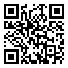 浦发银行万用金和信用卡怎么恢复额度？