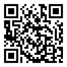 [广发信用卡申请规则]广发银行信用卡应该准备什么材料申卡流程是如何的？