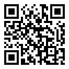 银行卡BIN代码：558869 (558869开头的是什么银行卡?)