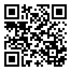 浦发银行加速积分信用卡额度范围，有多少额度？