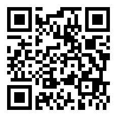 交通银行信用卡网上临时额度怎么申请？