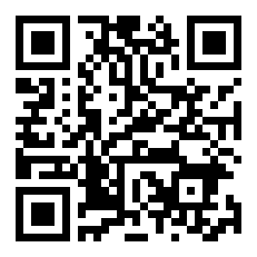 公积金联名信用卡初始密码