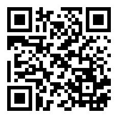 交通银行信用卡还款日怎么查，交通银行信用卡还款日查询办法
