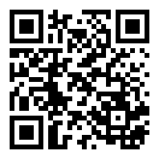 [信用卡分期]信用卡现金分期影响信用卡提额吗？