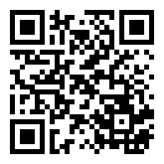 里约奥运会来了带哪张信用卡看奥运最合适？