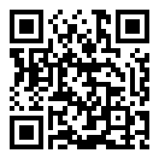 银行卡BIN代码：6233453 (6233453开头的是什么银行卡?)