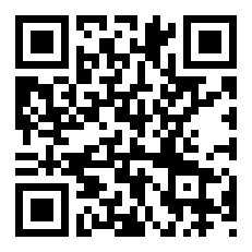 中信银行信用卡取现额度