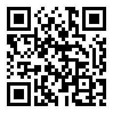 江苏银行信用卡积分有效期？