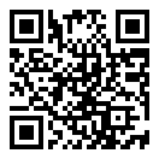 交行信用卡手续费_交通银行优逸腾讯超V联名信用卡取现手续费是多少