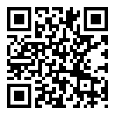 [信用卡免年费]信用卡可以免年费吗？