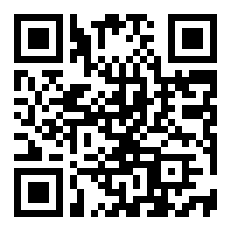宁波银行苏州移动联名信用卡好办理吗？