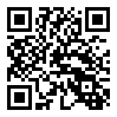 哪些银行信用卡支持绑定云闪付？