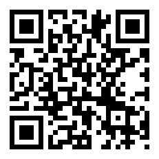浦发银行东航联名白金卡申请条件是什么？