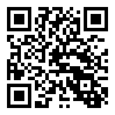 信用卡晚3天还款算逾期上征信吗（信用卡逾期3天怎么处理）