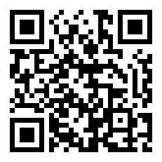 平安银行二级银行信用卡额度有多少？