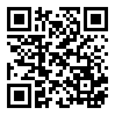 中信银行百度金融联名信用卡额度和中信银行其他信用卡额度共享吗？