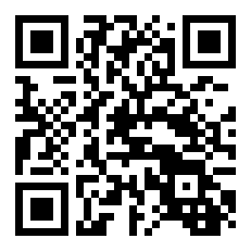信用卡多久不还会被起诉坐牢(信用卡欠多少钱才会坐牢)