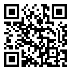 兴业银行信用卡随兴分消费备用金启用要什么标准 看了你也就清晰了