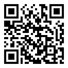 中信银行淘宝信用卡额度有多少，额度高不高？