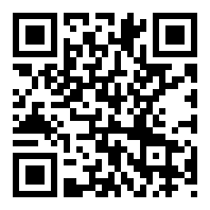 信用卡激活_以前办信用卡未激活已过期失效现在能不能再申请办理新卡