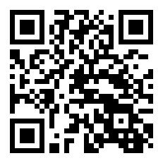 农业银行发短信说信用卡交易存在异常？