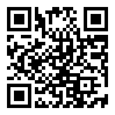 兴业银行全币种信用卡可以取现吗？