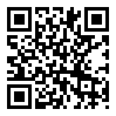 请问持有工商银行牡丹信用卡是否可以办理分期付款？