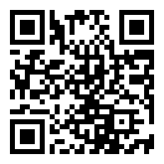 中信银行百度金融联名信用卡额度有多少，额度高不高？