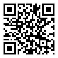 [招行信用卡办卡优惠活动]招商银行有信用卡办卡优惠活动吗？