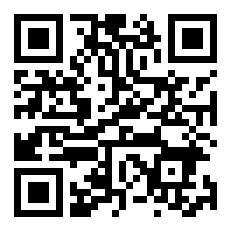 在网上申请的招商银行信用卡怎么取消？