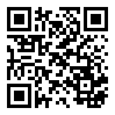 银行卡BIN代码：6234501 (6234501开头的是什么银行卡?)