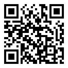 什么银行的信用卡比较好？信用卡应该怎么选择？