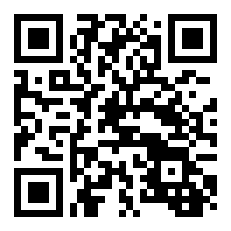 办银行信用卡查学历吗，办银行信用卡学历会核实吗