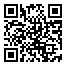 银行卡BIN代码：405512 (405512开头的是什么银行卡?)