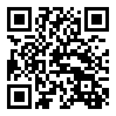 [南昌银行信用卡注销]南昌银行的信用卡怎么注销？