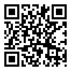 汇丰信用卡积分规则_汇丰银行信用卡买京东e卡在线支付积分吗