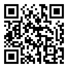光大银行信用卡种类有哪些？