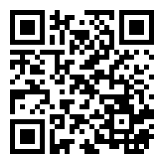 浦发银行信用卡梦卡权益有什么？