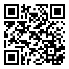 请问农业银行信用卡的透支与取现利息一致吗？