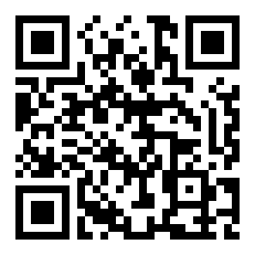 招商银行远大联名信用卡取现额度有多少？